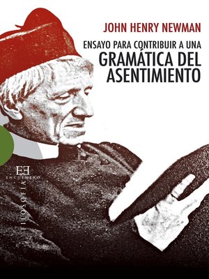 cover image of Ensayo para contribuir a una Gramática del Asentimiento